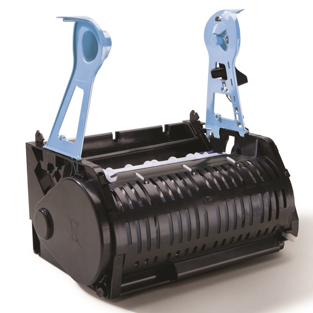 GuestSupply US | Kimberly-Clark MOD M-Series Module for Manual